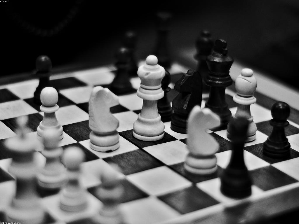 យុទ្ធសាស្ត្រលេង: ការបង្កើនប្រសិទ្ធភាពនៃការលេង