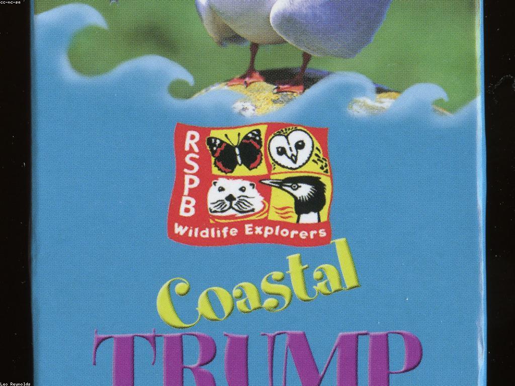 យុទ្ធសាស្ត្រដើម្បីល្បែងស្លុត