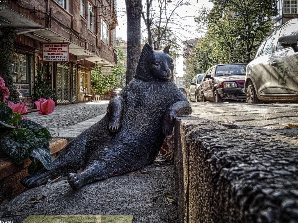 ល្បែងស្លុត៖ ការពិចារណានិងយុទ្ធសាស្ត្រក្នុងការលេង