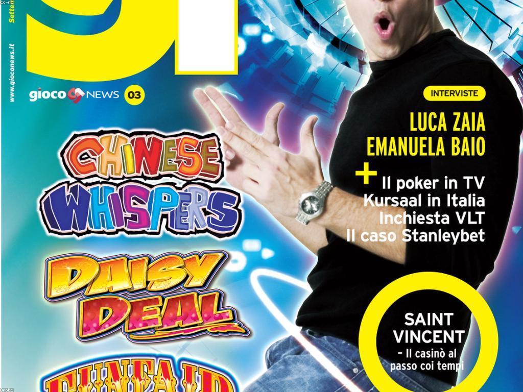 យុទ្ធសាស្ត្រល្បែងស្លុតអនឡាញដើម្បីឈ្នះ