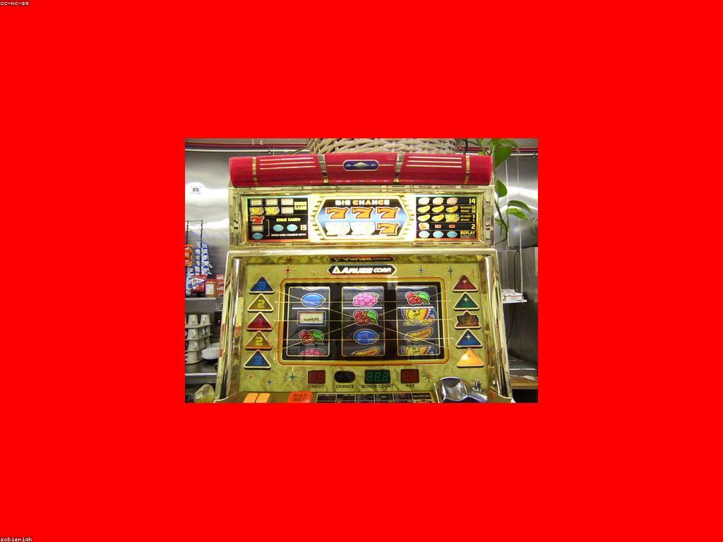 យុទ្ធសាស្ត្រលេងស្លុតដែលមានប្រសិទ្ធភាព