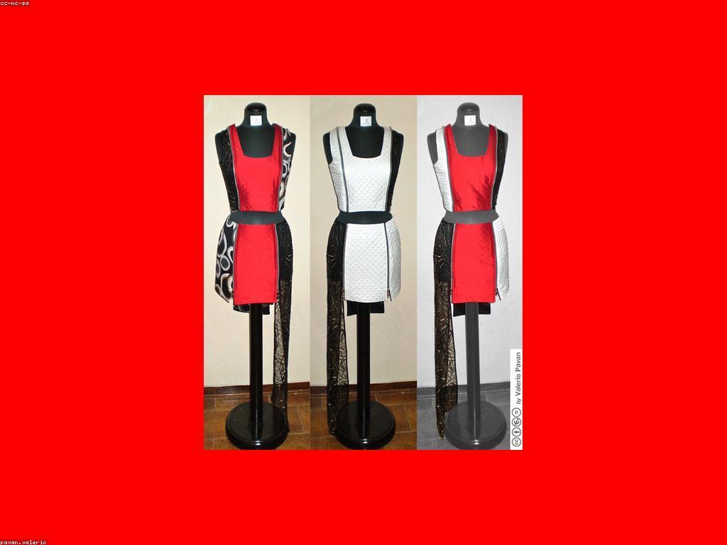 និន្នាការថ្មីៗក្នុងព័ត៌មានថ្មីៗ