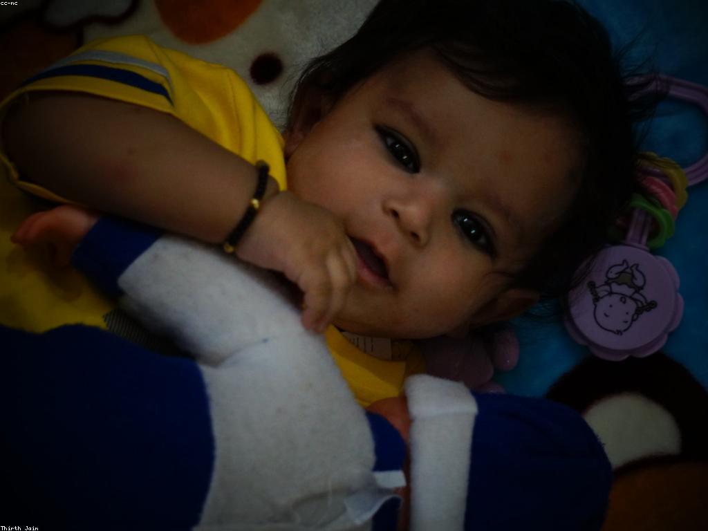 ព័ត៌មានថ្មីៗ៖ ការវិវត្តន៍នៃសង្គមនិងបច្ចេកវិទ្យា