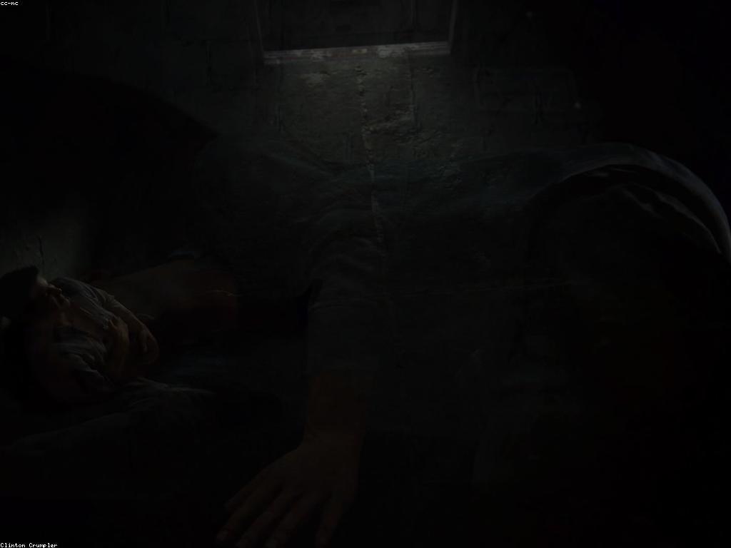 យុទ្ធសាស្ត្រលេង: ការបង្កើនប្រសិទ្ធភាពនៃការលេង