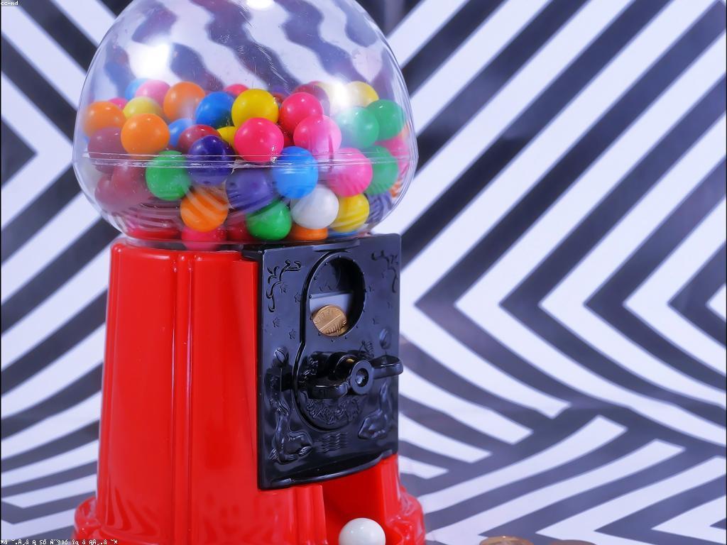 យុទ្ធសាស្ត្រលេងslot: របៀបលេងឲ្យឈ្នះ