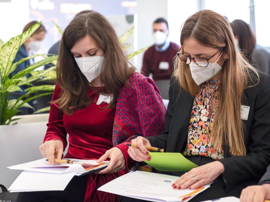 សារៈសំខាន់នៃការវាយតម្លៃក្នុងអាជីវកម្ម