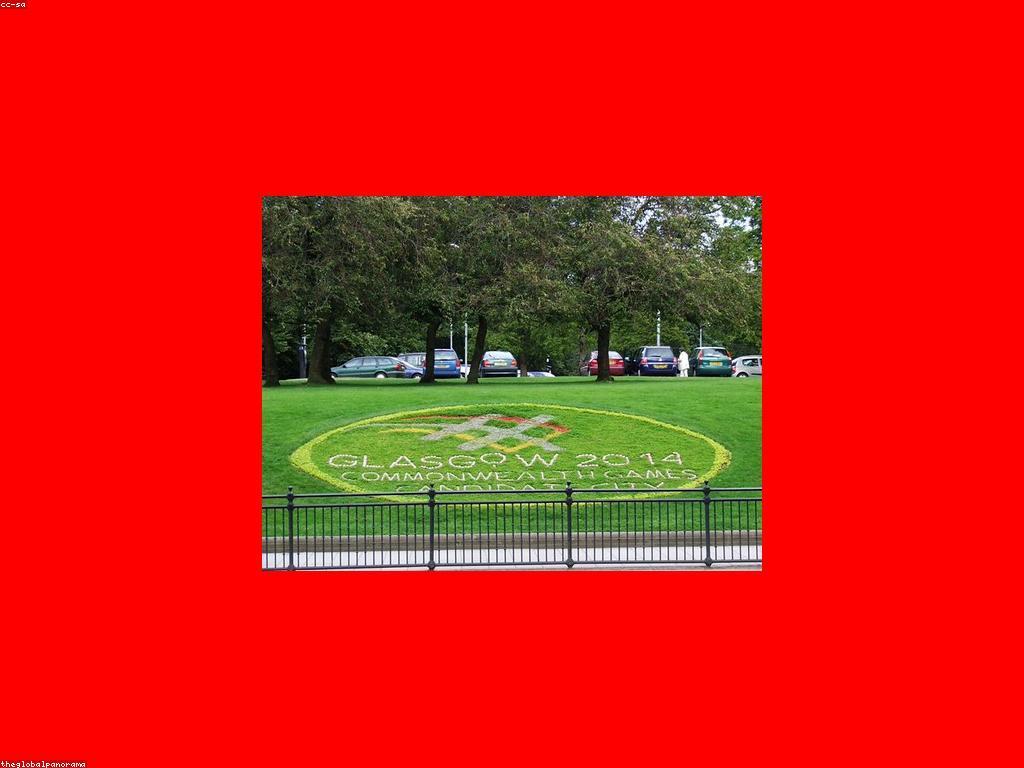 យុទ្ធសាស្ត្រលេងដើម្បីបង្កើនភាពរីកចម្រើនល្អប្រសើរ