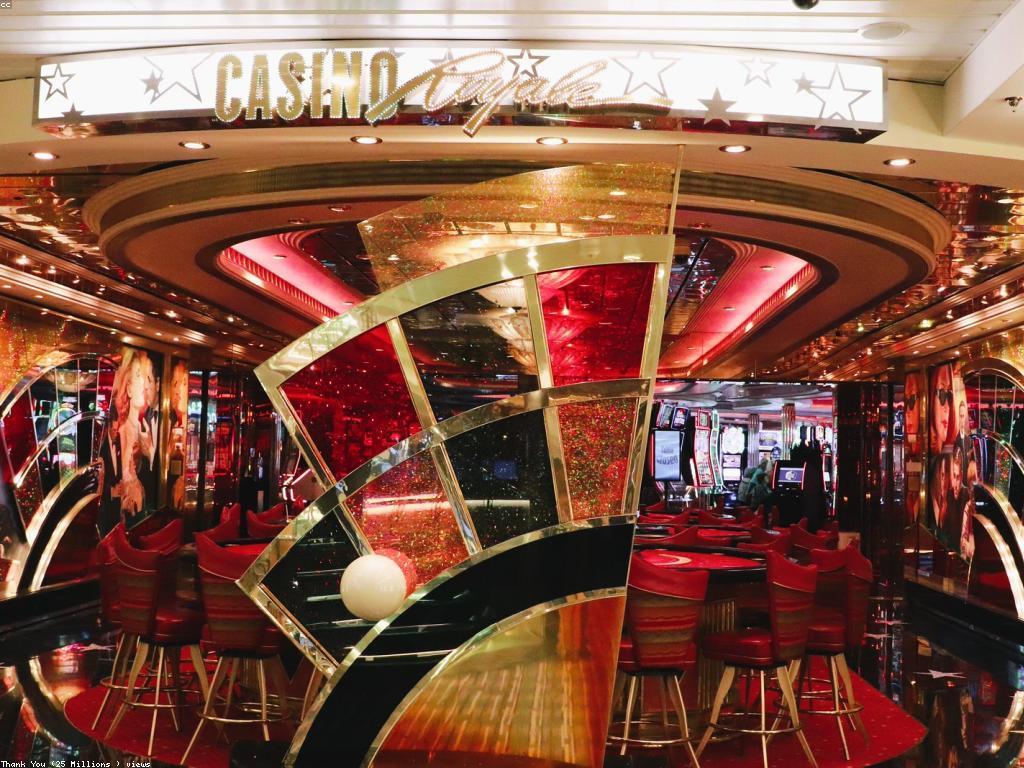 ការយល់ដឹងពីល្បែងស្លុត៖ សូមធ្វើដូចម្តេចដើម្បីសម្រេចបានជោគជ័យ