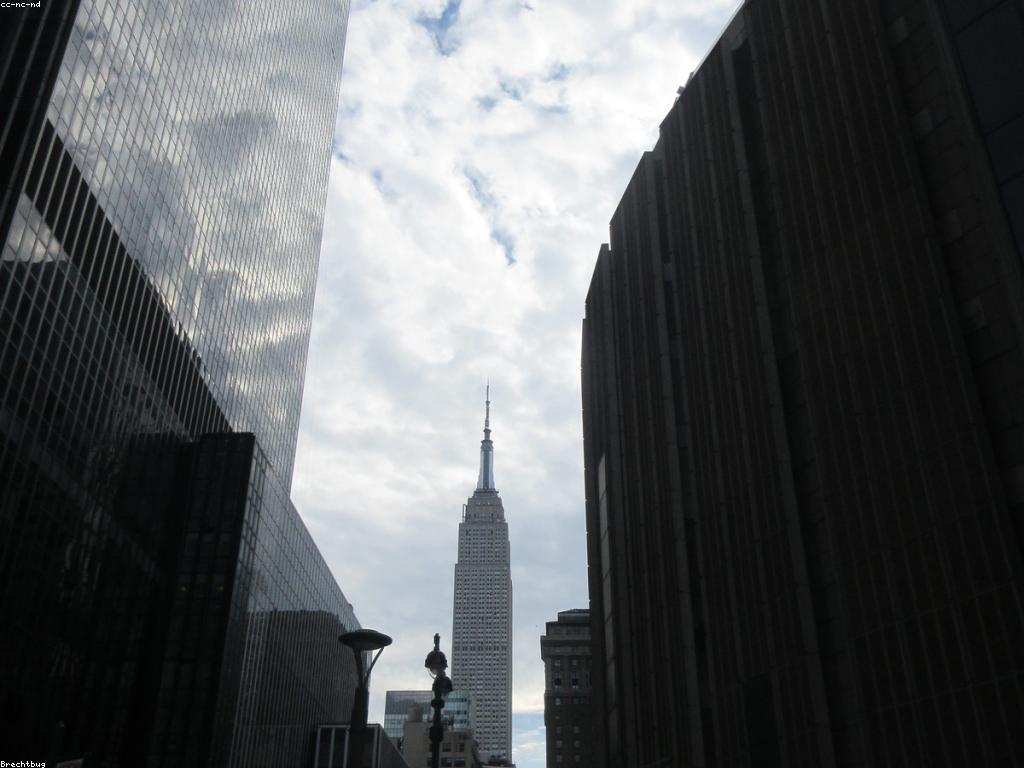 ព័ត៌មានថ្មីៗ៖ ការបង្ហាញនូវព្រឹត្តិការណ៍សំខាន់ៗ