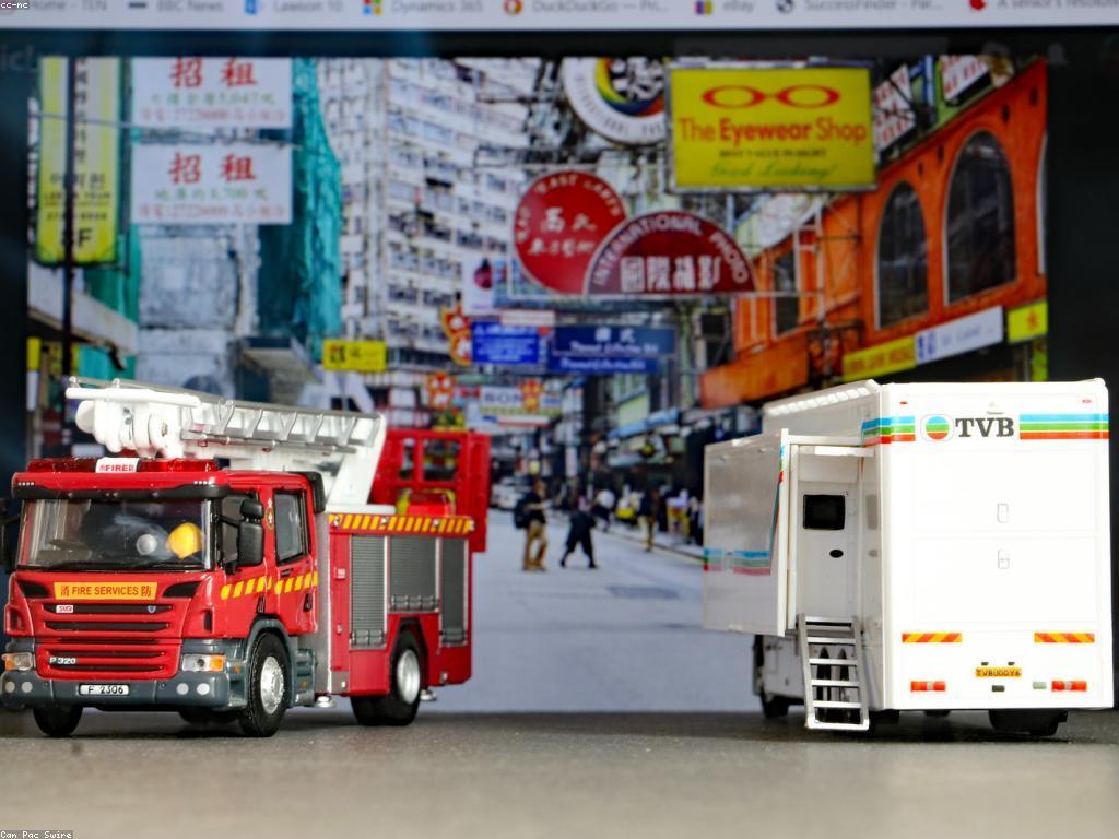 និន្នាការថ្មីៗក្នុងព័ត៌មានថ្មីៗ