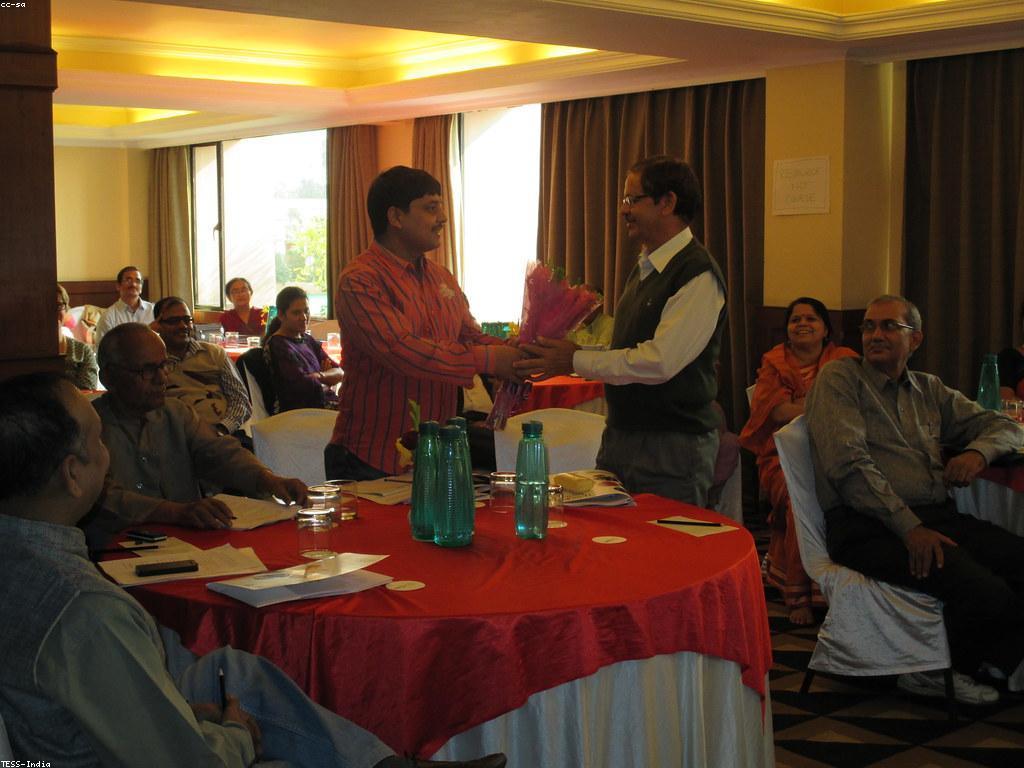 វិធីសាស្ត្រការវាយតម្លៃ