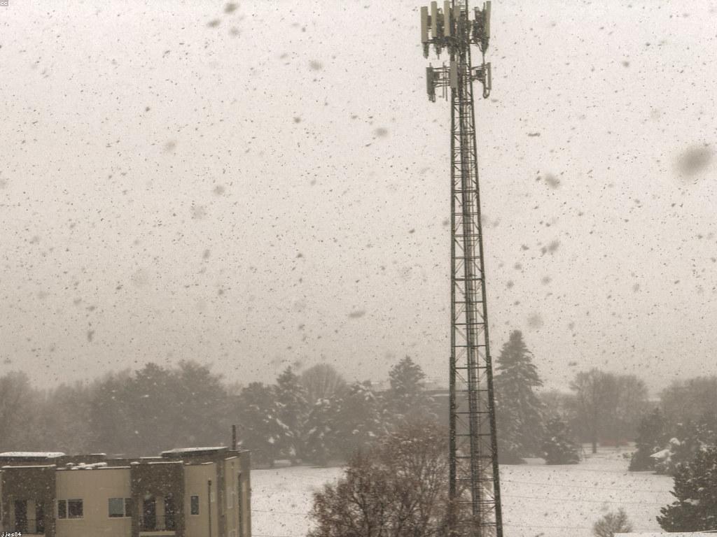 ព័ត៌មានថ្មីៗ និងផលប៉ះពាល់ដល់សង្គម