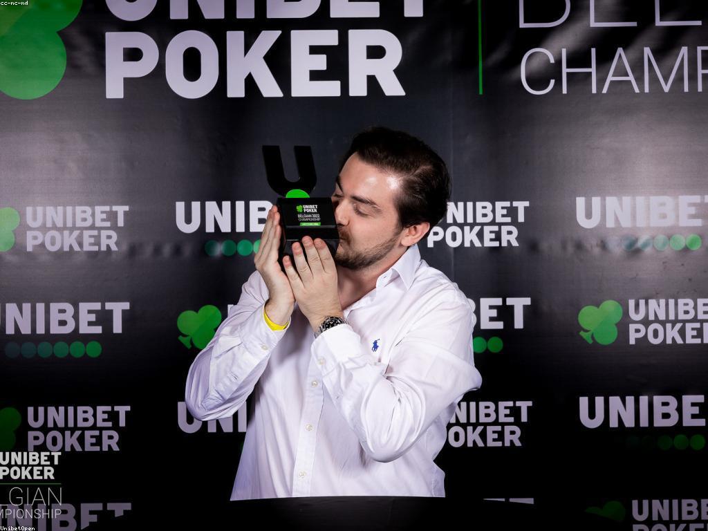 ការយល់ដឹងពីល្បែងស្លុត៖ សូមធ្វើដូចម្តេចដើម្បីសម្រេចបានជោគជ័យ