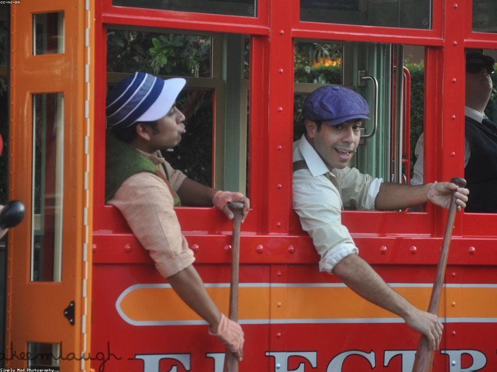 ព័ត៌មានថ្មីៗ៖ ការបង្ហាញនូវព្រឹត្តិការណ៍សំខាន់ៗ