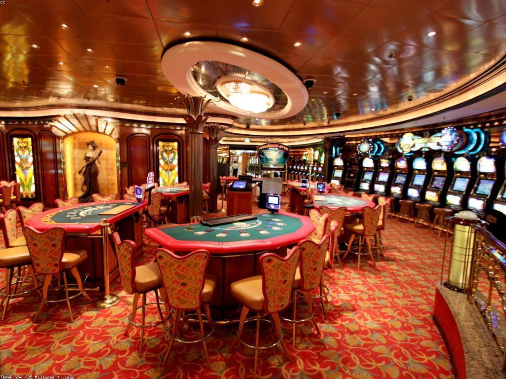 ល្បែងស្លុត: ការបកស្រាយនិងយុទ្ធសាស្ត្រដើម្បីឈ្នះ