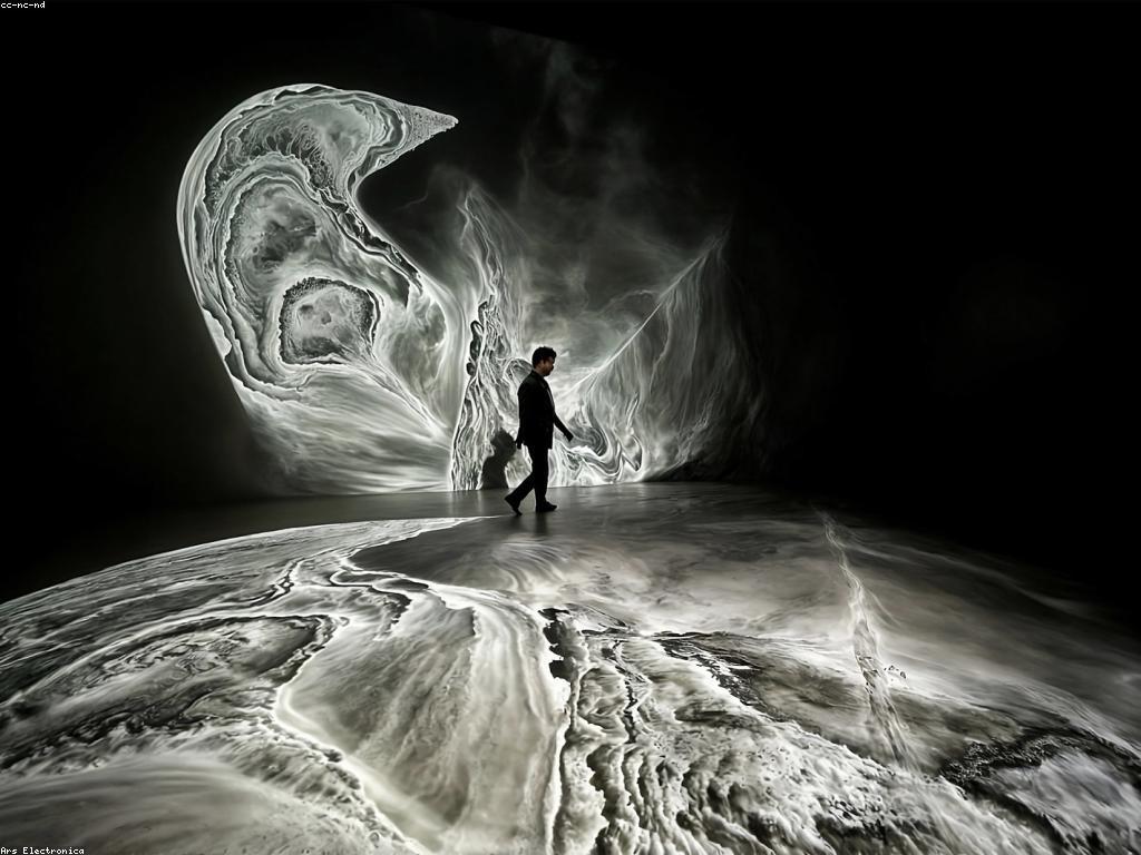 ព័ត៌មានថ្មីៗ៖ ការវិវត្តន៍នៃសង្គមនិងបច្ចេកវិទ្យា