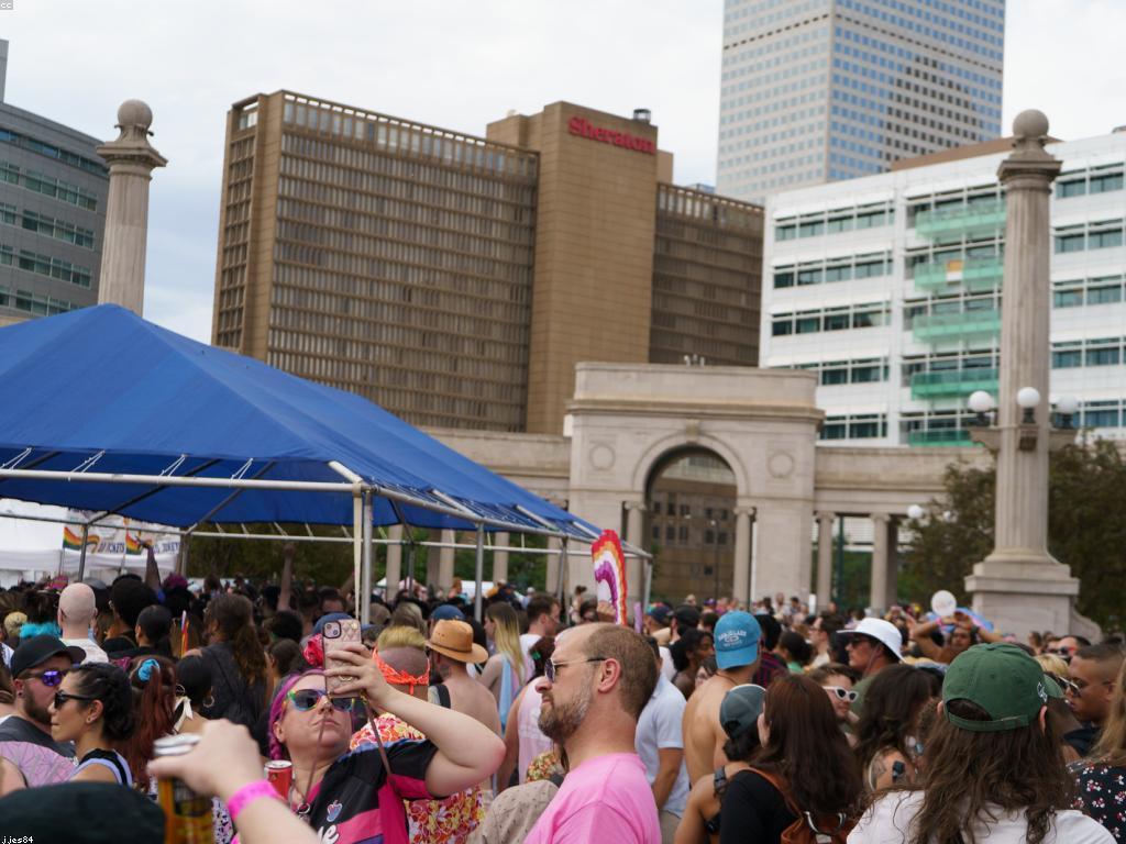 សារៈសំខាន់នៃការវាយតម្លៃក្នុងអាជីវកម្ម