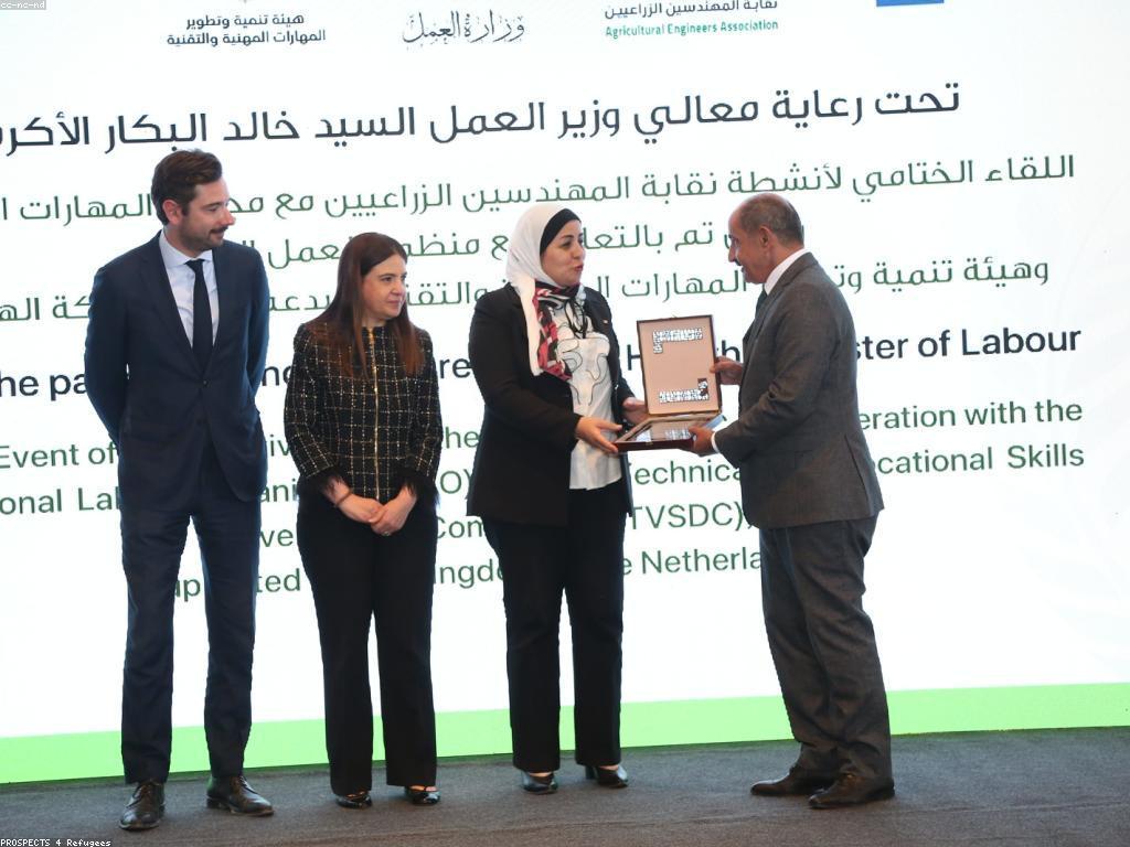 សារៈសំខាន់នៃការវាយតម្លៃក្នុងការអប់រំ