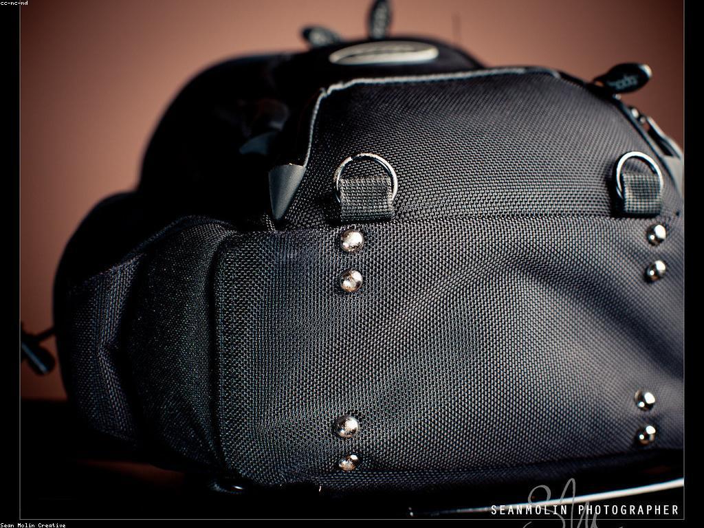 ការវាយតម្លៃផលិតផល